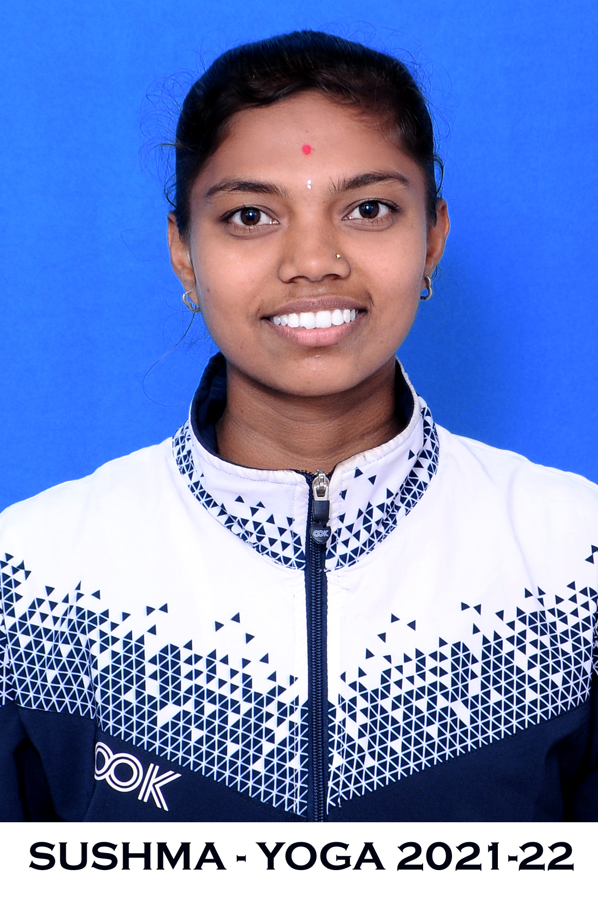 Sushma